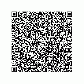 vCard 79833008989