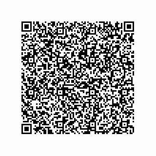 vCard 79833008990