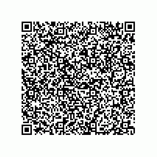vCard 79833008991