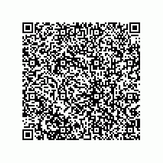 vCard 79833008992