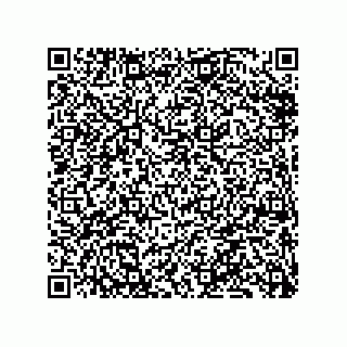 vCard 79833008994