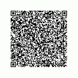 vCard 79833008995