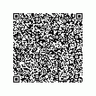 vCard 79833009000