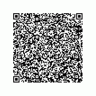 vCard 79833009001