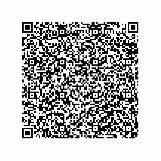 vCard 79833009007