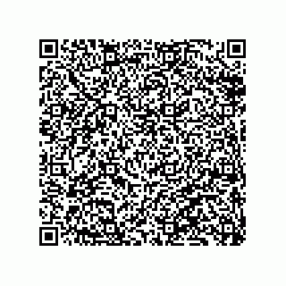 vCard 79833009008
