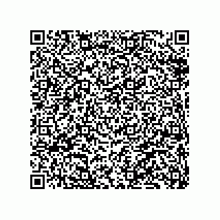 vCard 79833009009