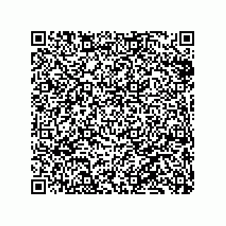 vCard 79833009012