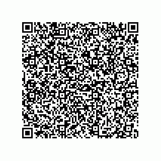 vCard 79833009014