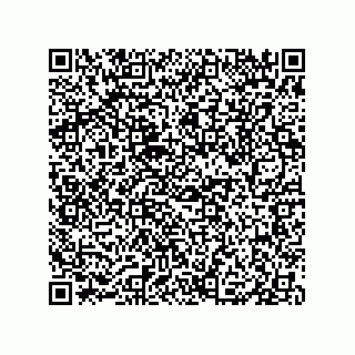 vCard 79833009017