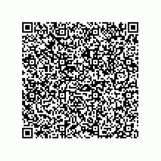 vCard 79833009018