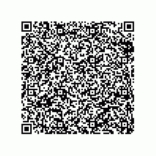 vCard 79833009019