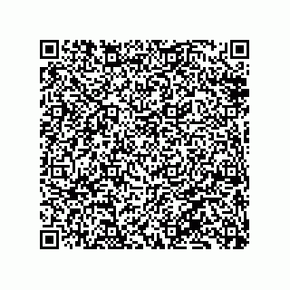 vCard 79833009020