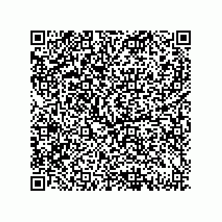 vCard 79833009021