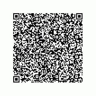vCard 79833009023