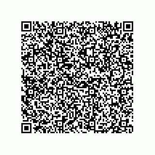 vCard 79833009025