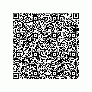 vCard 79833009026