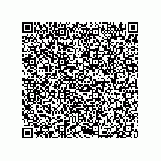 vCard 79833009028