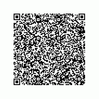 vCard 79833009031