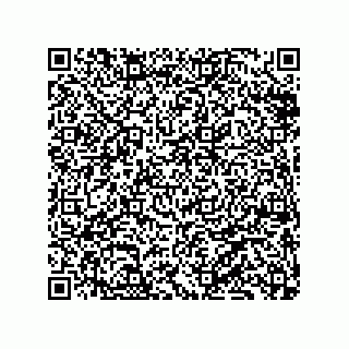 vCard 79833009033
