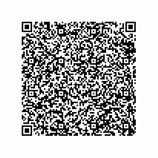 vCard 79833009034
