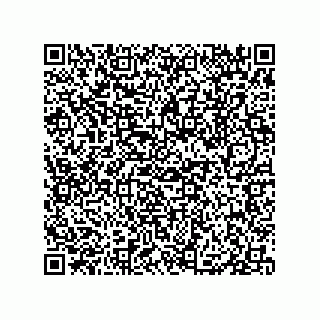 vCard 79833009035