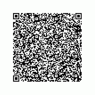 vCard 79833009036