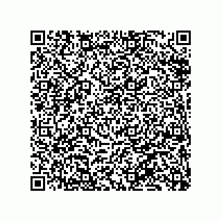 vCard 79833009040