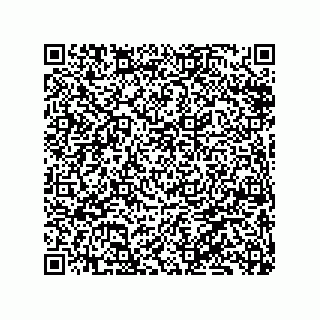 vCard 79833009041