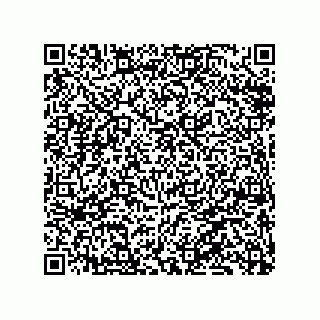 vCard 79833009042