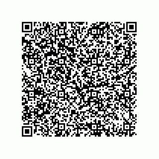 vCard 79833009043