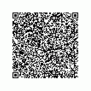 vCard 79833009044