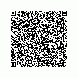 vCard 79833009048