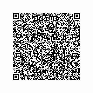 vCard 79833009049