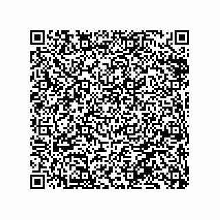 vCard 79833009050