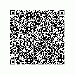 vCard 79833009054