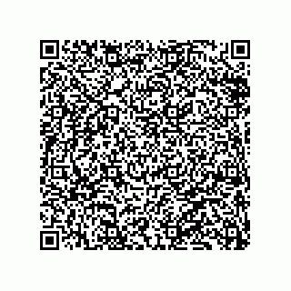 vCard 79833009056