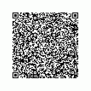 vCard 79833009059