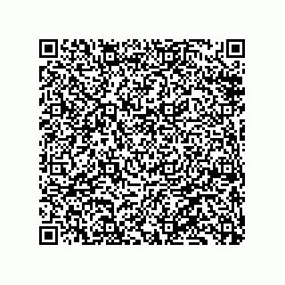 vCard 79833009062
