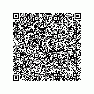 vCard 79833009066