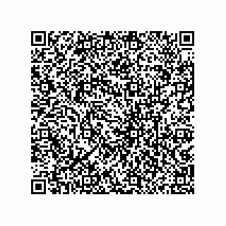 vCard 79833009068