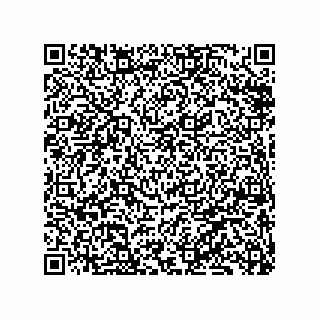 vCard 79833009075