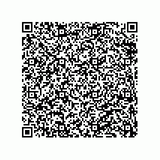 vCard 79833009076