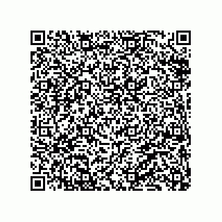 vCard 79833009077