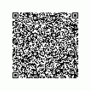 vCard 79833009078