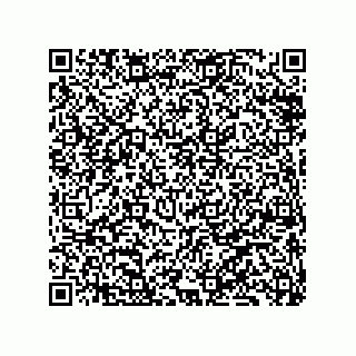 vCard 79833009079