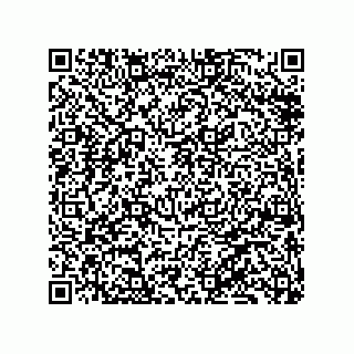 vCard 79833009081
