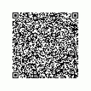 vCard 79833009082