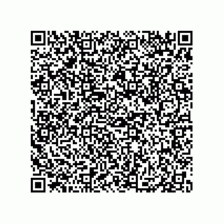vCard 79833009084