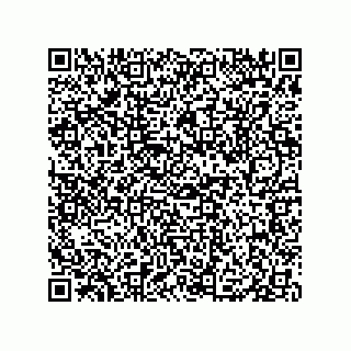 vCard 79833009087